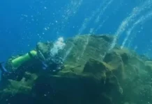 Pariwisata Perbatasan Jadi Peluang Pengembangan Wisata Sangihe