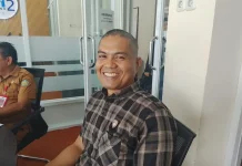 KUHP Baru Perkuat Pembuktian Kekerasan Seksual Anak