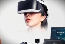 BRIN Kembangkan VR untuk Simulasi Bencana hingga Latihan Lansia