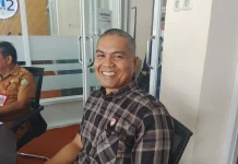 Korban Takut Bicara, Polisi Hadapi Kendala Ungkap Kekerasan Anak