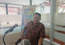 Takut dan Bingung Melapor, Korban Kekerasan di Sangihe Masih Terhambat
