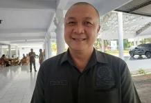 DPRD Sangihe Dukung Pilkades Serentak 2026 berjalan Demokratis dan Kondusif