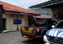 Terkendala Pembuktian, Kasus Kekerasan Seksual Tetap Diproses Sesuai Hukum