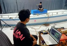 Radio Masih  Mampu Bersaing di Era Digital