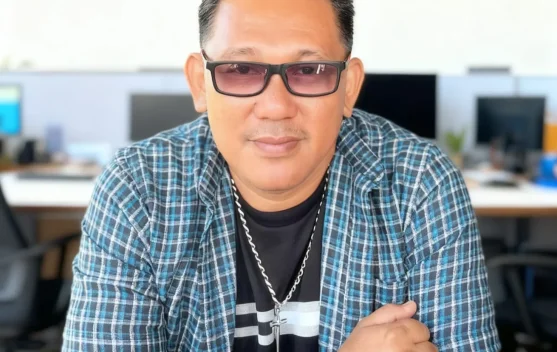 Kejadian Dugaan Penggelapan Uang Nasabah Menjadi Tanda Awas  BSG