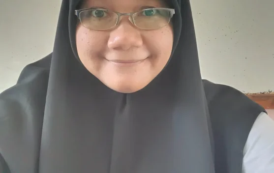 Meneladani Arrahman dalam Kehidupan Sehari-hari