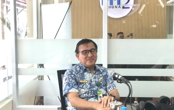 Marak Penipuan Online Mengatasnamakan Kementrian Agama