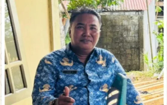 Hindari Bullying Dapat Merusak Mental Anak-anak