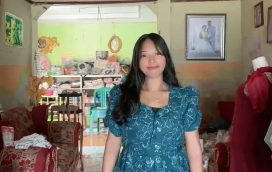 Berani Mencoba dan Memulai Hal Baru dalam Bisnis