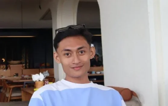 Anak Muda Manfaatkan Ramadhan untuk Kembangkan UMKM