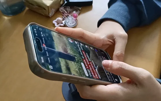 Pemkab Sangihe Tindaklanjuti Pembatasan Akses Medsos bagi Anak