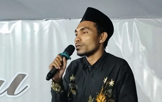 Idul Fitri Tahun Ini Berbeda, Silaturahmi Tetap Utama