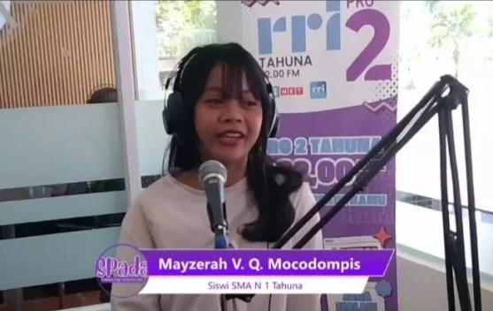 Menyontek dan Titip Absen,  Bibit Korupsi Tumbuh di Sekolah