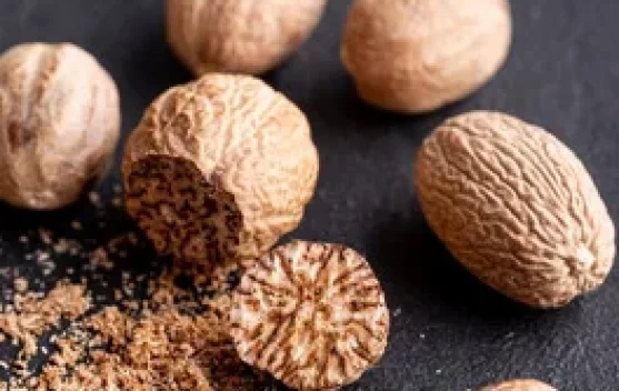 Manfaat Buah Pala bagi Kesehatan dan Ekonomi
