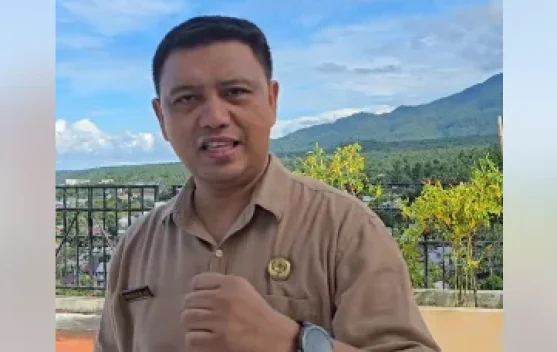 Punya Gangguan Ini, Waspada Gangguan Liver