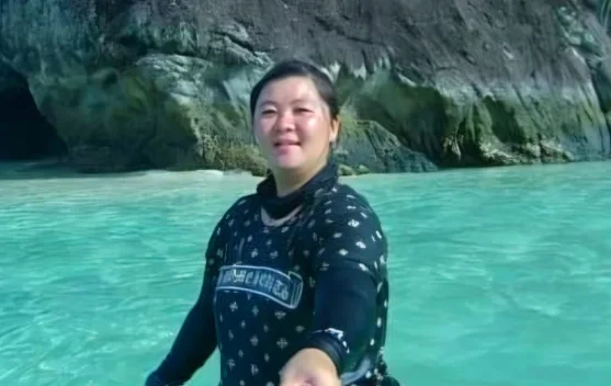 "Open Trip" Explore Tiga Pulau di Sangihe