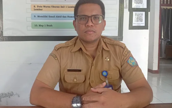 Pengusaha atau Perusahan Wajib Melindungi Pekerjanya