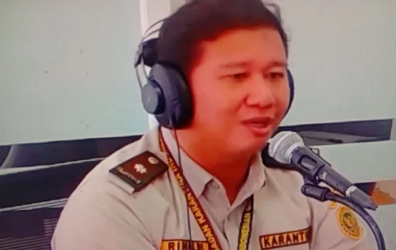 Hewan yang Akan Dikurbankan Harus Sehat