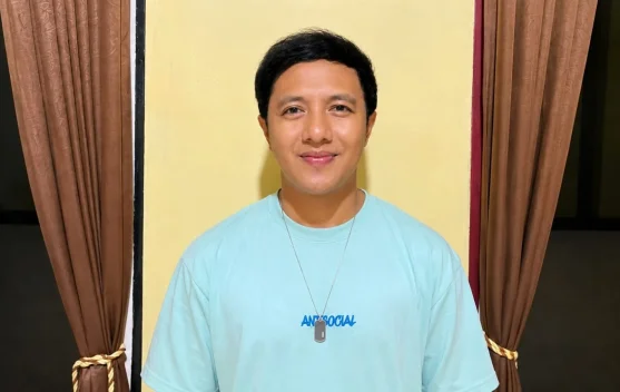 Senggighilang Idol Buka Pendaftaran, Cek Syarat Audisinya di Sini!