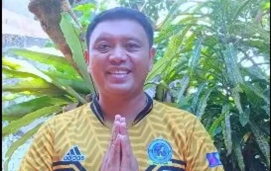 Alami Kencing Berbusa, Ini Kata Dokter