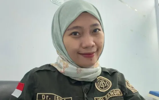Kenali 3 fase Demam Berdarah, Gejala Awal Terinfeksi DBD