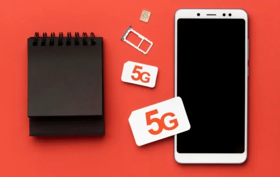 Daftar Nomor HP Baru Wajib Scan Wajah Mulai 1 Juli 2026