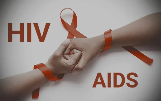 Kesadaran Tes HIV Meningkat, Temuan Kasus Ikut Bertambah