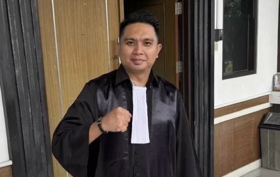 Oknum Dosen UNIMA Berstatus Tersangka, Kasus Evia Masuk Babak Baru