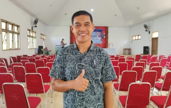 SMK Negeri 3 Tahuna Siap Gelar MPLS Tahun Ajaran 2026/2027