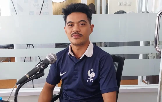 Piala Dunia 2026 Buktikan Kualitas Tim Nonunggulan Meningkat