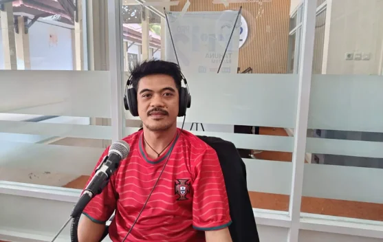 Prancis Dinilai Punya Skuad Paling Solid
