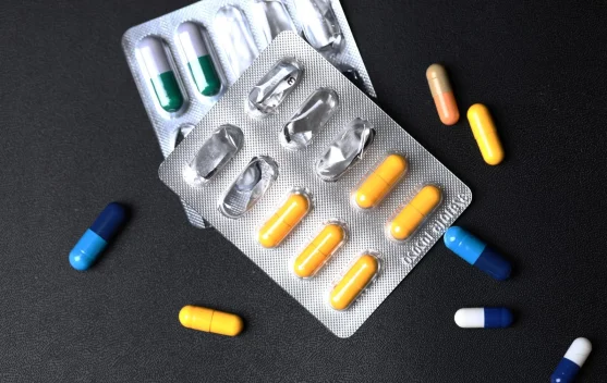 Warga Bahu Keluhkan Kekosongan Obat, Direktur RSD Liun Kendage Beri Penjelasan