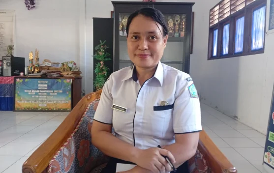 Manfaat Masa Pengenalan Lingkungan Sekolah Bagi Siswa SD