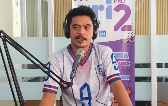 Duel Prancis dan Inggris Berebut Tempat Ketiga Piala Dunia 2026