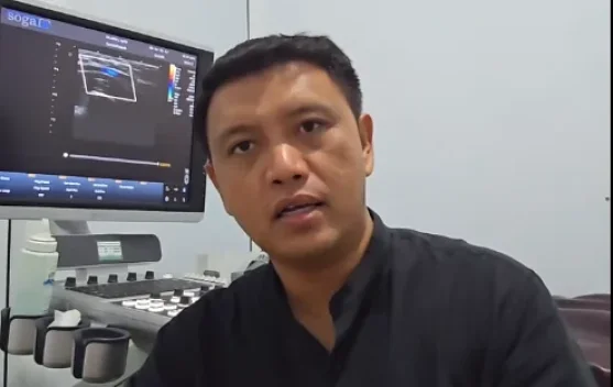 Pahami penyebab Gagal Ginjal pada Usia Muda