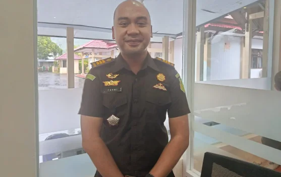 Hari Bhakti Adhyaksa Momentum Penguatan Kejaksaan