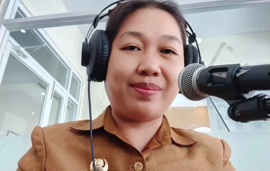 ASI Eksklusif Jadi Investasi Terbaik Anak