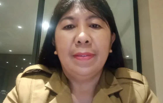 Kolostrum Perkuat Kekebalan Bayi sejak Lahir