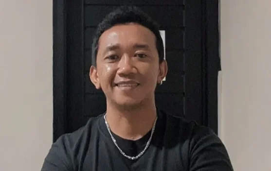 Hadirkan Hiburan Profesional, KSS Entertainment Resmi Diluncurkan di Sangihe