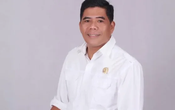Efisiensi Anggaran Pengaruhi Perputaran Ekonomi Daerah