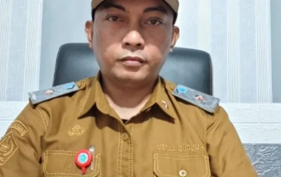 Master Plan Teknologi informasi akan Disusun maksimalkan Kemajuan Iptek