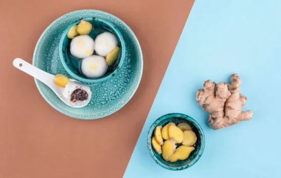 Alami Vertigo, Konsumsi Makanan Ini
