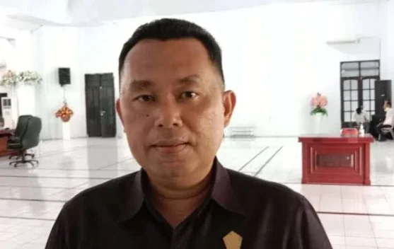 DPRD Sangihe Apresiasi Peran RRI Publikasikan Informasi di Perbatasan
