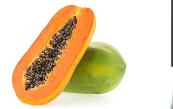 Kaya Vitamin dan Mineral, Pepaya Memiliki Manfaat Baik untuk Kesehatan