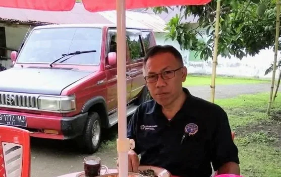 Pemda Sangihe Diminta Serius Tata dan Berdayakan Aset Daerah