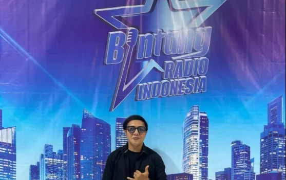 Juri Bintang Radio 2026 Tekankan Identitas Lagu Daerah