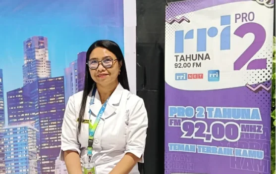 Lagu Daerah Hadir di Bintang Radio untuk Melestarikan Budaya