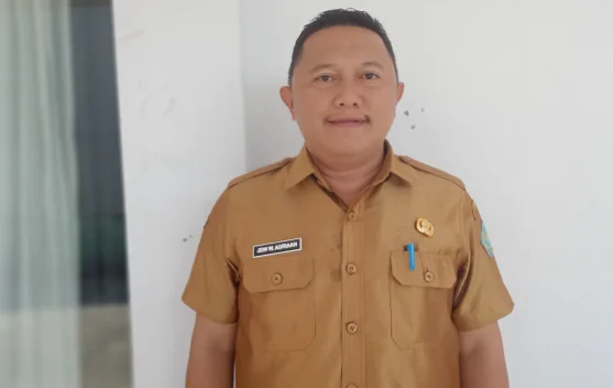 Kadis Dikbud Tegaskan Tidak Ada Pungli Pengurusan TPG dan TKG, jika Ada Laporkan