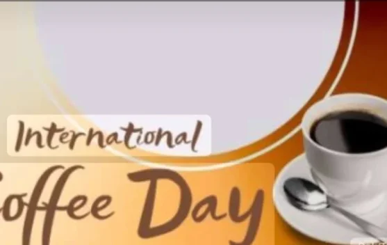 Hari Kopi Sedunia untuk Penggemar dan Pecinta Kopi