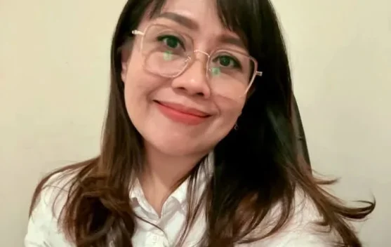 Sangihe Masih Kekurangan Tenaga Apoteker dalam Mendukung Pelayanan Kesehatan